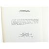 Image 4 : ASSORTED RIFLE & MARKSMANSHIP BOOK, ETC. LOT