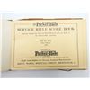 Image 7 : ASSORTED RIFLE & MARKSMANSHIP BOOK, ETC. LOT