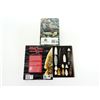 Image 2 : ASSORTED ARROW / STONE BOOK LOT