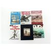Image 1 : ASSORTED BATTLE HISTORY, ETC. BOOK LOT