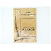Image 1 : "THE NINETY-NINE" REVISED THIRD EDITION, A HISTORY OF THE SAVAGE MODEL 99 RIFLE BOOK