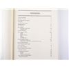 Image 3 : "HISTORY OF WINCHESTER FIREARMS 1866-1975", FOURTH EDITION BY GEORGE R. WATROUS, JAMES C. RIKHOFF AN