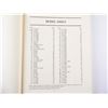 Image 4 : "HISTORY OF WINCHESTER FIREARMS 1866-1975", FOURTH EDITION BY GEORGE R. WATROUS, JAMES C. RIKHOFF AN