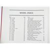 Image 5 : "HISTORY OF WINCHESTER FIREARMS 1866-1975", FOURTH EDITION BY GEORGE R. WATROUS, JAMES C. RIKHOFF AN