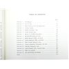 Image 3 : "SMITH'S STANDARD ENCYCLOPEDIA OF GAS, AIR & SPRING GUNS OF THE WORLD" BY W.H.B. SMITH BOOK