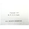 Image 4 : "SMITH'S STANDARD ENCYCLOPEDIA OF GAS, AIR & SPRING GUNS OF THE WORLD" BY W.H.B. SMITH BOOK