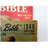 Image 6 : "THE SHOOTER'S BIBLE" NUMBER 40, 46, 49, 54, 64 BOOK LOT