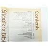 Image 3 : "THE SHOOTER'S BIBLE" NO 68, 78, 80, 81, 81 BOOK LOT