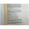 Image 7 : "THE SHOOTER'S BIBLE" NO 68, 78, 80, 81, 81 BOOK LOT