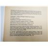 Image 9 : "THE SHOOTER'S BIBLE" NO 68, 78, 80, 81, 81 BOOK LOT