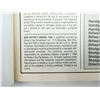 Image 10 : ASSORTED RIFLE & CATALOG BOOK LOT