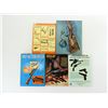 Image 2 : ASSORTED RIFLE & CATALOG BOOK LOT