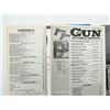 Image 8 : ASSORTED RIFLE & CATALOG BOOK LOT