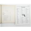 Image 3 : ASSORTED FIREARMS ENCYCLOPEDIA & GUN TRADERS BOOK LOT