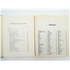 Image 6 : ASSORTED FIREARMS ENCYCLOPEDIA & GUN TRADERS BOOK LOT