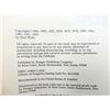 Image 8 : ASSORTED FIREARMS ENCYCLOPEDIA & GUN TRADERS BOOK LOT