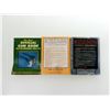 Image 2 : ASSORTED BLACK POWDER/MUZZLELOADING, ETC. BOOK LOT