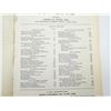 Image 3 : ASSORTED BLACK POWDER/MUZZLELOADING, ETC. BOOK LOT