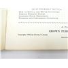 Image 4 : ASSORTED BLACK POWDER/MUZZLELOADING, ETC. BOOK LOT