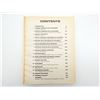 Image 3 : ASSORTED RELOADING & CARTRIDGES BOOK LOT