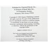 Image 3 : ASSORTED FIREARM & AMMUNITION HISTORY & PISTOLS OF THE WORLD BOOK LOT