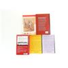 Image 2 : ASSORTED RELOADING BOOK LOT