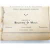 Image 7 : ASSORTED MUZZLELOADER & HANDLOADING BOOK LOT