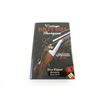 Image 1 : VINTAGE BRITISH SHOTGUNS: A SHOOTING SPORTSMAN GUIDE BOOK