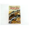 Image 1 : DANGEROUS-GAME RIFLES, SECOND EDITION BOOK