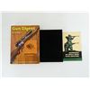 Image 1 : ASSORTED GUN BOOK LOT