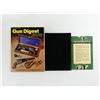 Image 2 : ASSORTED GUN BOOK LOT
