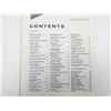 Image 7 : ASSORTED GUN BOOK LOT