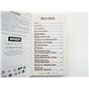 Image 3 : RIFLE & PISTOL RELOADING MANUAL