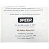 Image 4 : RIFLE & PISTOL RELOADING MANUAL