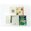 Image 2 : ASSORTED GUNSMITHING, HANDLOADERS DIGEST & GUN COLLECTORS BOOK LOT