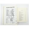 Image 5 : ASSORTED GUNSMITHING, HANDLOADERS DIGEST & GUN COLLECTORS BOOK LOT