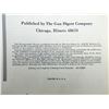 Image 6 : ASSORTED GUNSMITHING, HANDLOADERS DIGEST & GUN COLLECTORS BOOK LOT