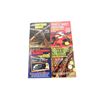 Image 1 : ASSORTED GUN DIGEST & SHOTGUN DIGEST BOOK LOT