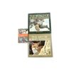 Image 1 : ASSORTED ROBERT BATEMAN, ETC BOOK LOT