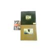 Image 2 : ASSORTED ROBERT BATEMAN, ETC BOOK LOT