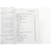 Image 3 : ASSORTED ROBERT BATEMAN, ETC BOOK LOT