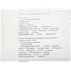 Image 7 : ASSORTED ROBERT BATEMAN, ETC BOOK LOT