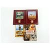 Image 1 : ASSORTED HUNTING, ETC. BOOK LOT