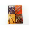 Image 2 : ASSORTED GUN DIGEST BOOK LOT