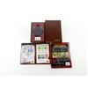 Image 2 : ASSORTED HUNTING & SKILLS BOOK LOT