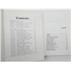 Image 11 : ASSORTED WHITETAIL, BUCK, ELK BOOK LOT