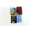 Image 2 : ASSORTED WHITETAIL, BUCK, ELK BOOK LOT
