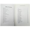 Image 6 : ASSORTED WHITETAIL, BUCK, ELK BOOK LOT