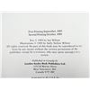 Image 9 : ASSORTED WHITETAIL, BUCK, ELK BOOK LOT