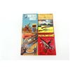 Image 1 : ASSORTED GUN/HUNTING DIGEST & PISTOLSMITHING BOOK LOT